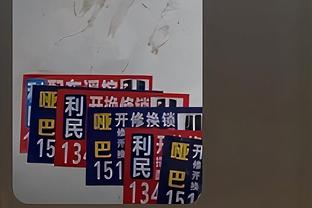 湖人VS雷霆述评：三杀！詹眉连线球往天上抛 前场体型无情碾压