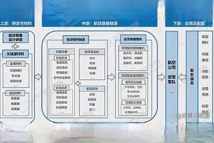 冷门好球丨灵性摆脱后左脚远射得分，堪称“土耳其罗本”